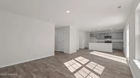 4034 Topsail Trail New Bern NC 28560