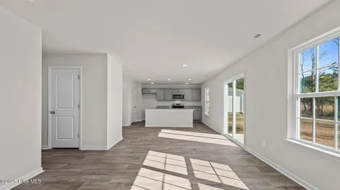 4034 Topsail Trail New Bern NC 28560