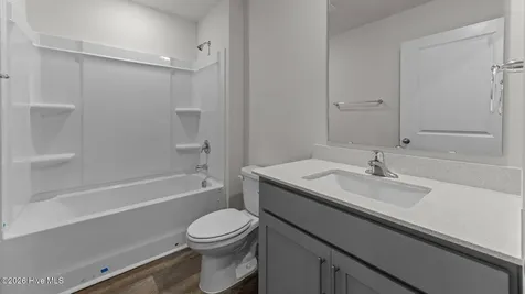 4046 Topsail Trail New Bern NC 28560