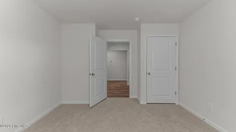 4046 Topsail Trail New Bern NC 28560
