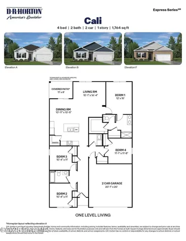 4046 Topsail Trail New Bern NC 28560