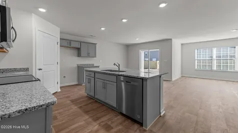 4046 Topsail Trail New Bern NC 28560