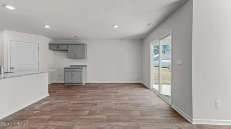 4046 Topsail Trail New Bern NC 28560