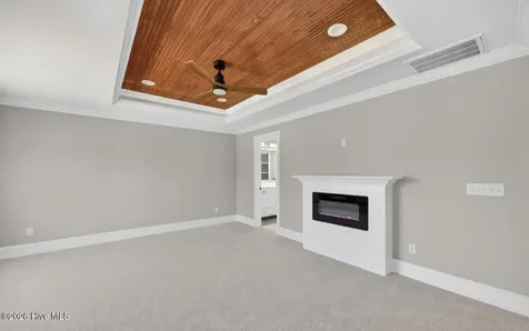 404 S Bodenheimer Street Burgaw NC 28425