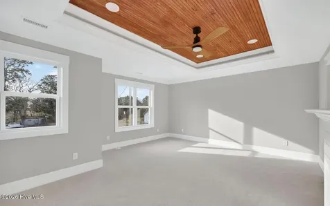 404 S Bodenheimer Street Burgaw NC 28425