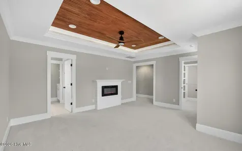 404 S Bodenheimer Street Burgaw NC 28425