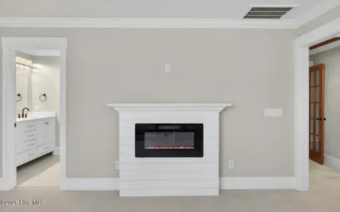 404 S Bodenheimer Street Burgaw NC 28425