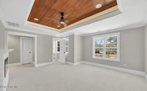 404 S Bodenheimer Street Burgaw NC 28425