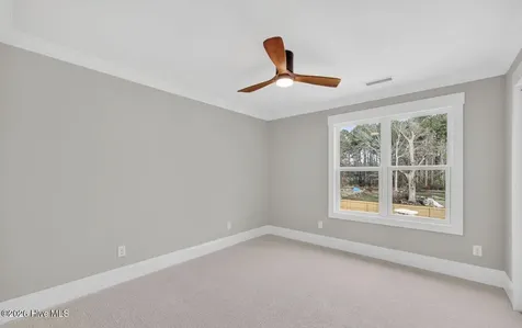 404 S Bodenheimer Street Burgaw NC 28425
