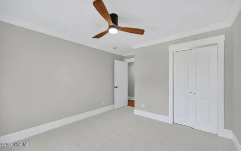 404 S Bodenheimer Street Burgaw NC 28425