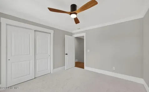 404 S Bodenheimer Street Burgaw NC 28425