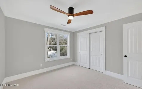 404 S Bodenheimer Street Burgaw NC 28425