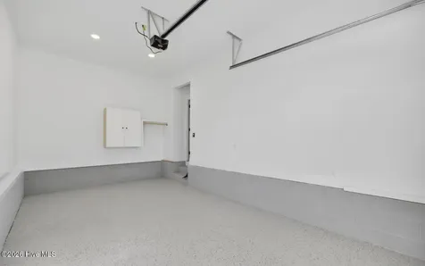 404 S Bodenheimer Street Burgaw NC 28425