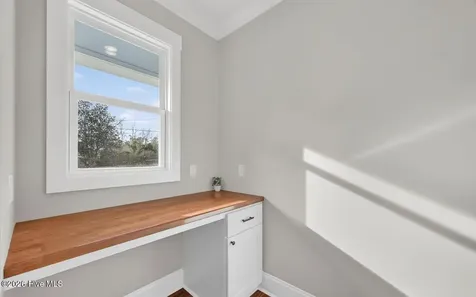 404 S Bodenheimer Street Burgaw NC 28425