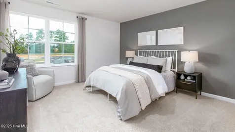 1003 Chiles Drive New Bern NC 28562