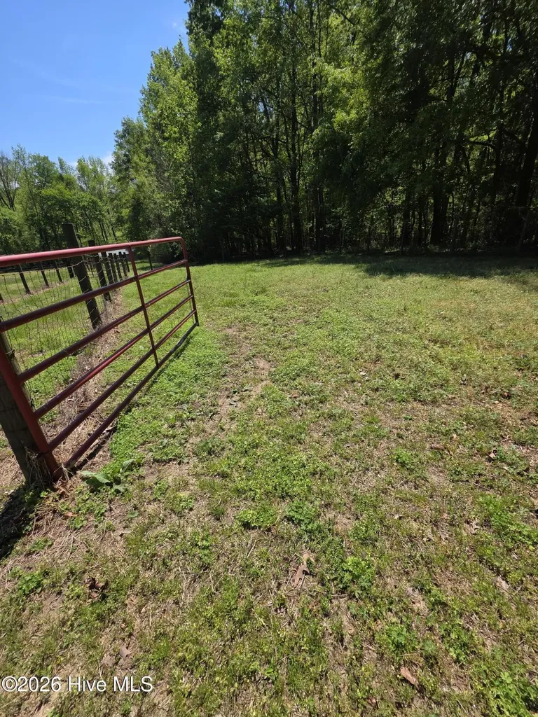 000 Johnson Town Road Zebulon NC 27597