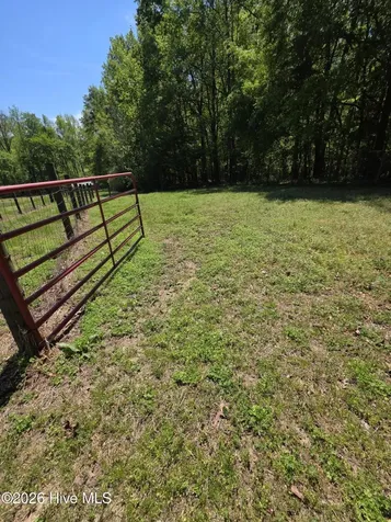 000 Johnson Town Road Zebulon NC 27597