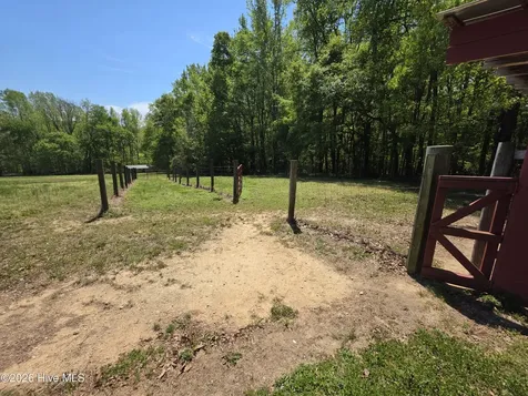 000 Johnson Town Road Zebulon NC 27597