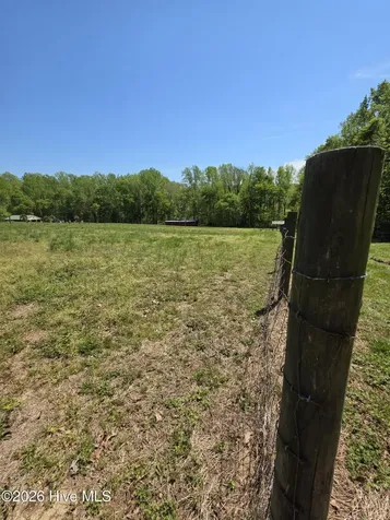 000 Johnson Town Road Zebulon NC 27597