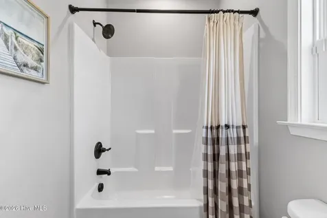 115 Running Deer Lane Princeton NC 27569