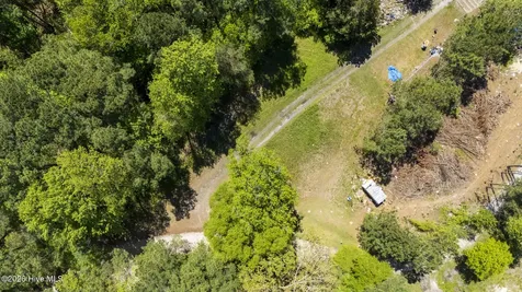 Tract 2 Foy Lockamy Road Jacksonville NC 28540
