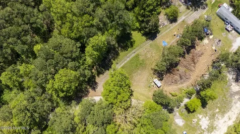Tract 2 Foy Lockamy Road Jacksonville NC 28540