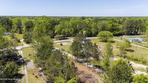 Tract 2 Foy Lockamy Road Jacksonville NC 28540