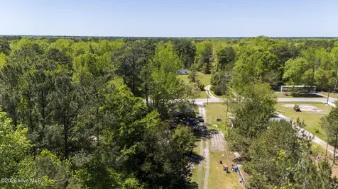 Tract 2 Foy Lockamy Road Jacksonville NC 28540