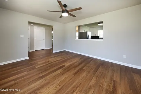 108 Woodland Way Camden NC 27921