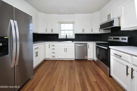 108 Woodland Way Camden NC 27921