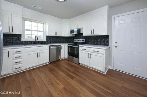 108 Woodland Way Camden NC 27921