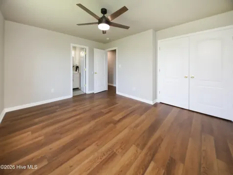 108 Woodland Way Camden NC 27921