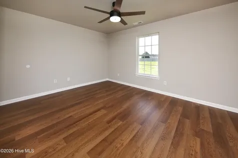 108 Woodland Way Camden NC 27921