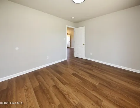 108 Woodland Way Camden NC 27921