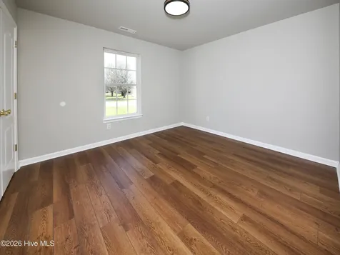 108 Woodland Way Camden NC 27921