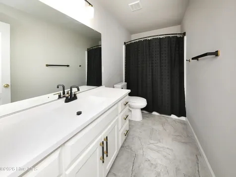 108 Woodland Way Camden NC 27921