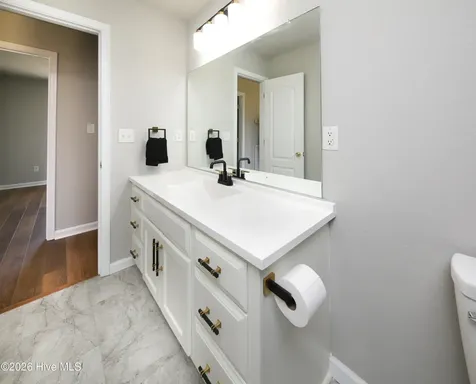 108 Woodland Way Camden NC 27921