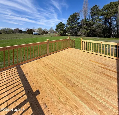 108 Woodland Way Camden NC 27921