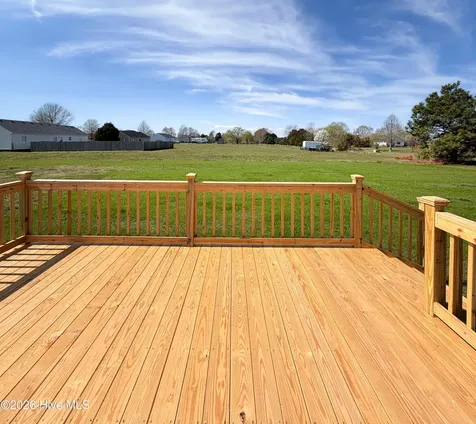108 Woodland Way Camden NC 27921