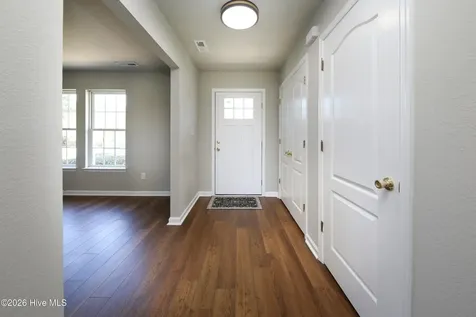 108 Woodland Way Camden NC 27921