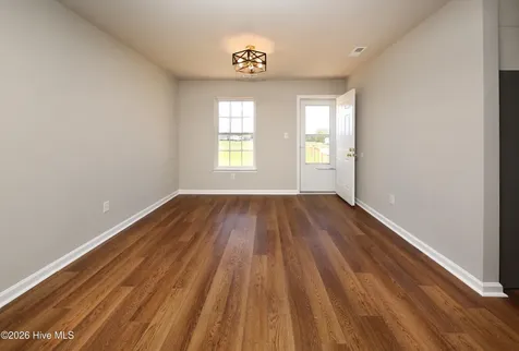 108 Woodland Way Camden NC 27921