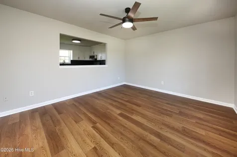 108 Woodland Way Camden NC 27921