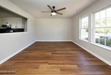 108 Woodland Way Camden NC 27921