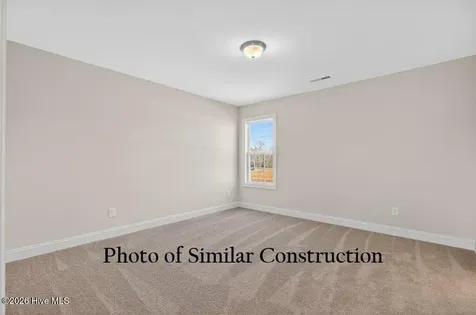 2007 Sharpnose Street New Bern NC 28562