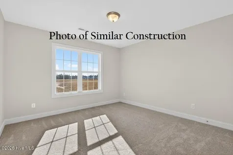 2007 Sharpnose Street New Bern NC 28562