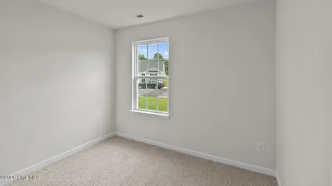 303 Teddy Bear Court Ayden NC 28513