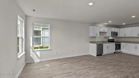 303 Teddy Bear Court Ayden NC 28513