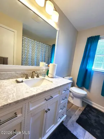 319 Oak Grove Avenue Greenville NC 27834