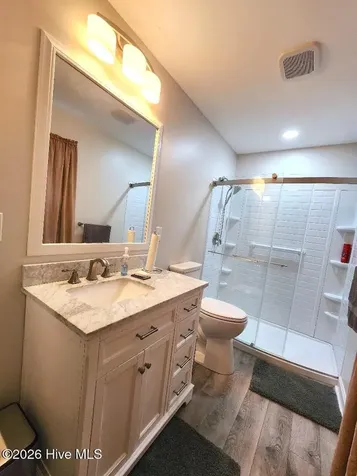 319 Oak Grove Avenue Greenville NC 27834