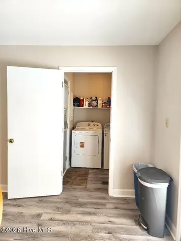 319 Oak Grove Avenue Greenville NC 27834
